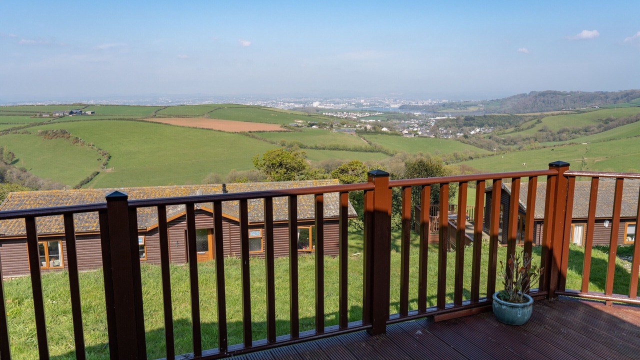 Photo of Outdoor in Saint John