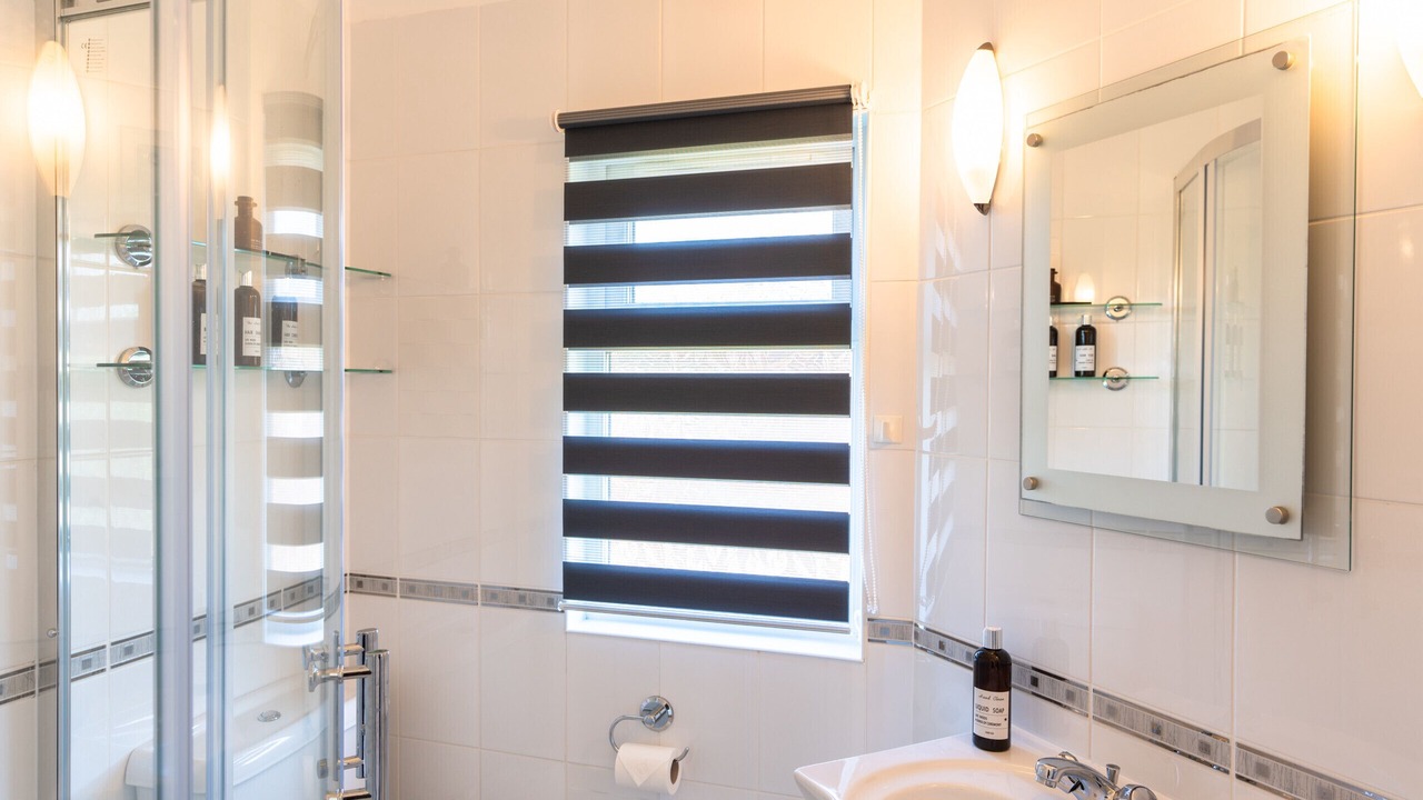 Photo of Bathroom in Saint John