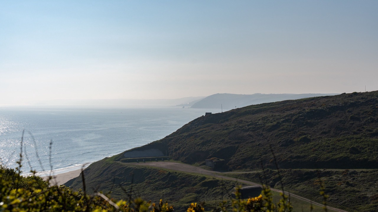 Photo of Others in Saint John