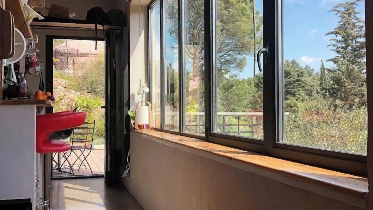 Photo of Others in Fontjoncouse