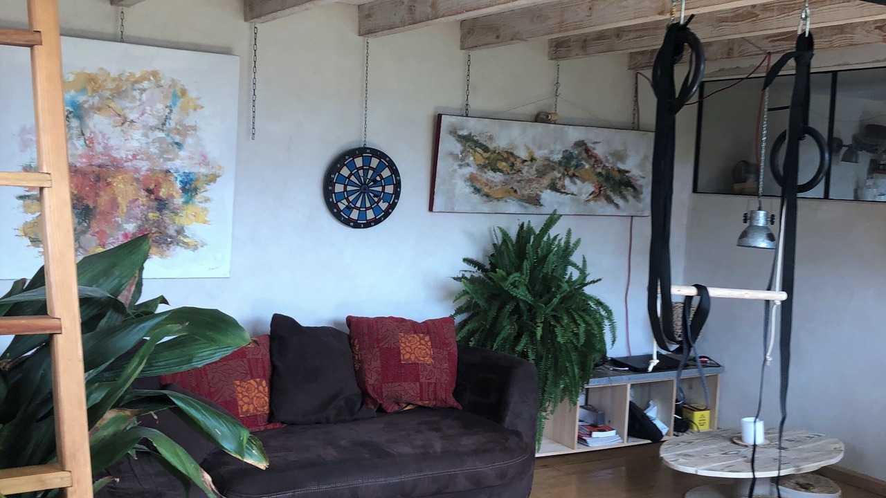 Photo of Others in Fontjoncouse