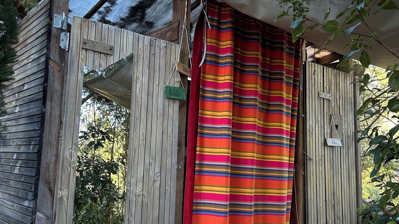 Photo of Outdoor in Fontjoncouse