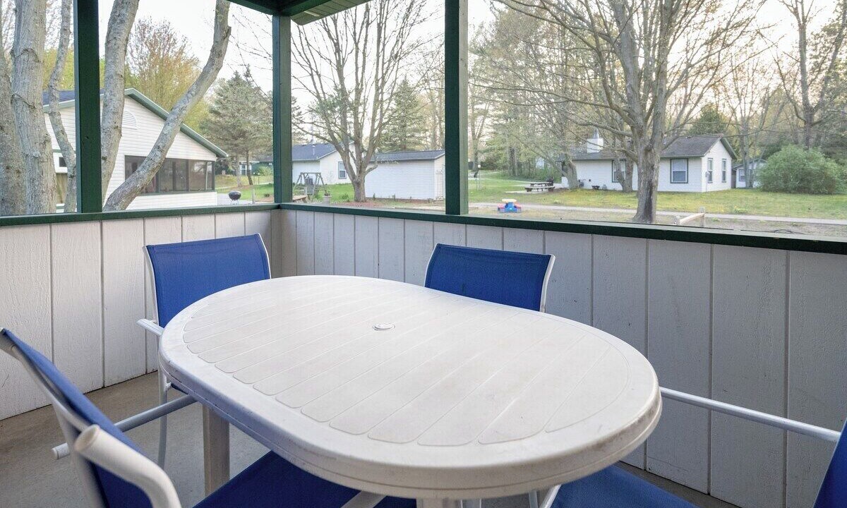 Photo of Outdoor in Saugatuck