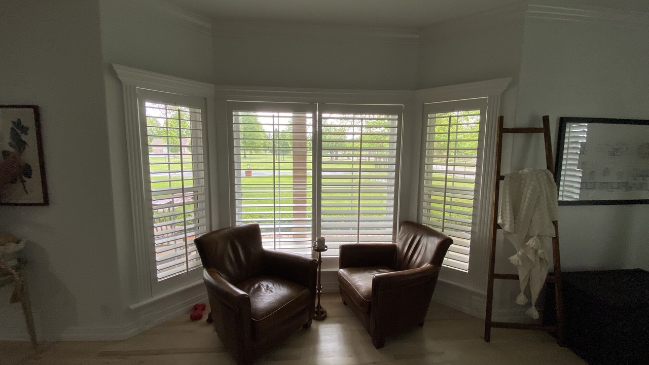 Photo of Others in Jenks