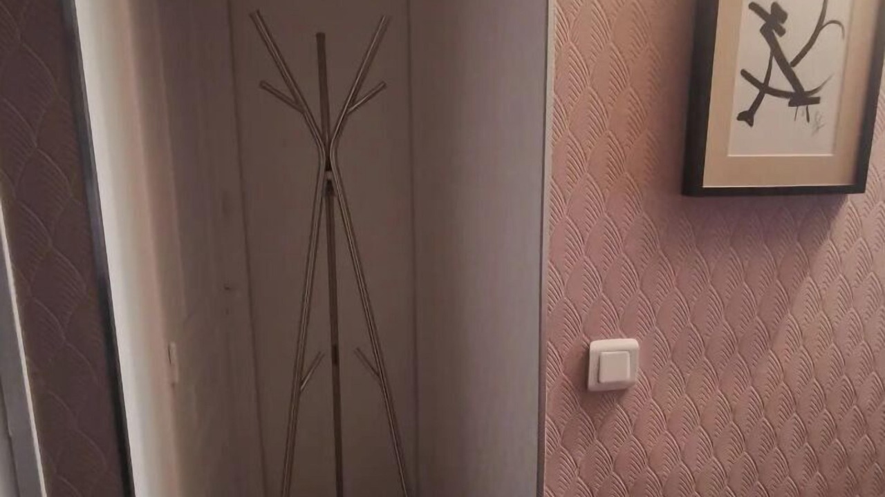 Photo of Others in Haie Vigne