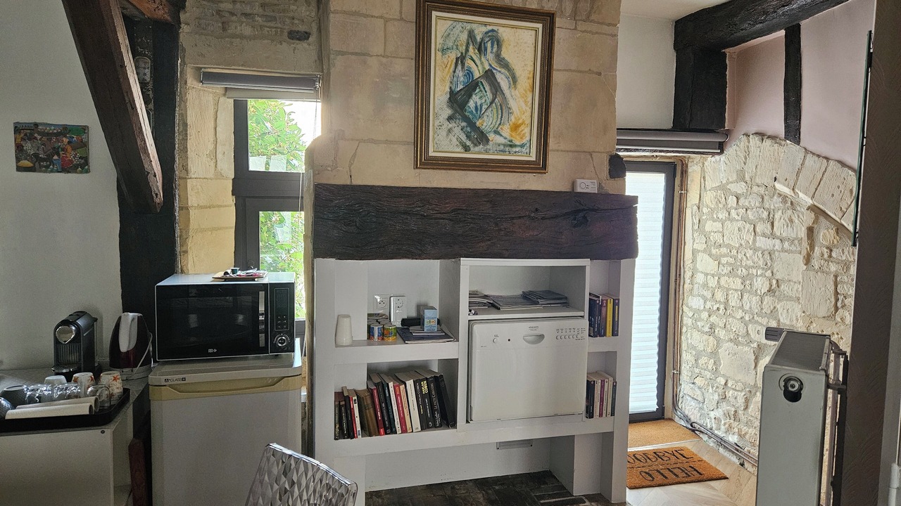 Photo of Others in Haie Vigne