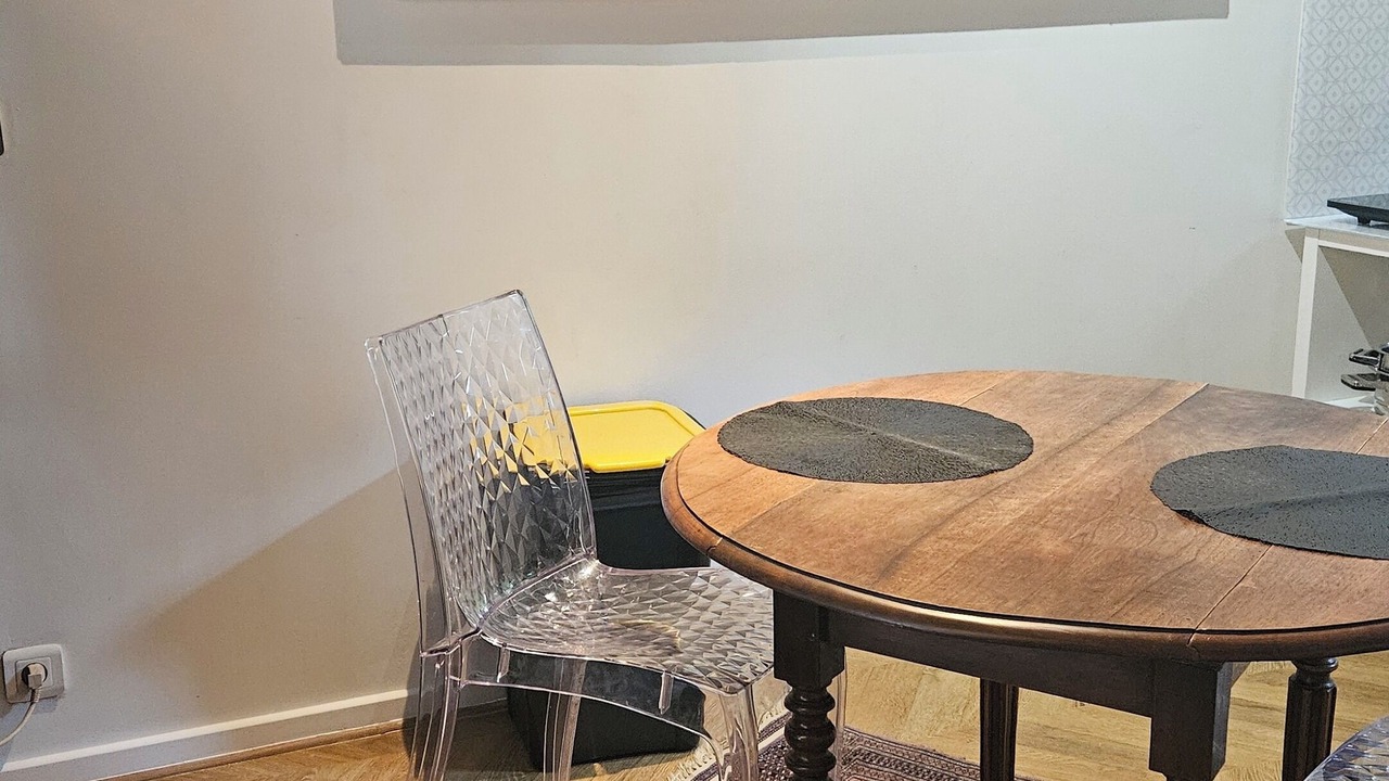 Photo of Others in Haie Vigne