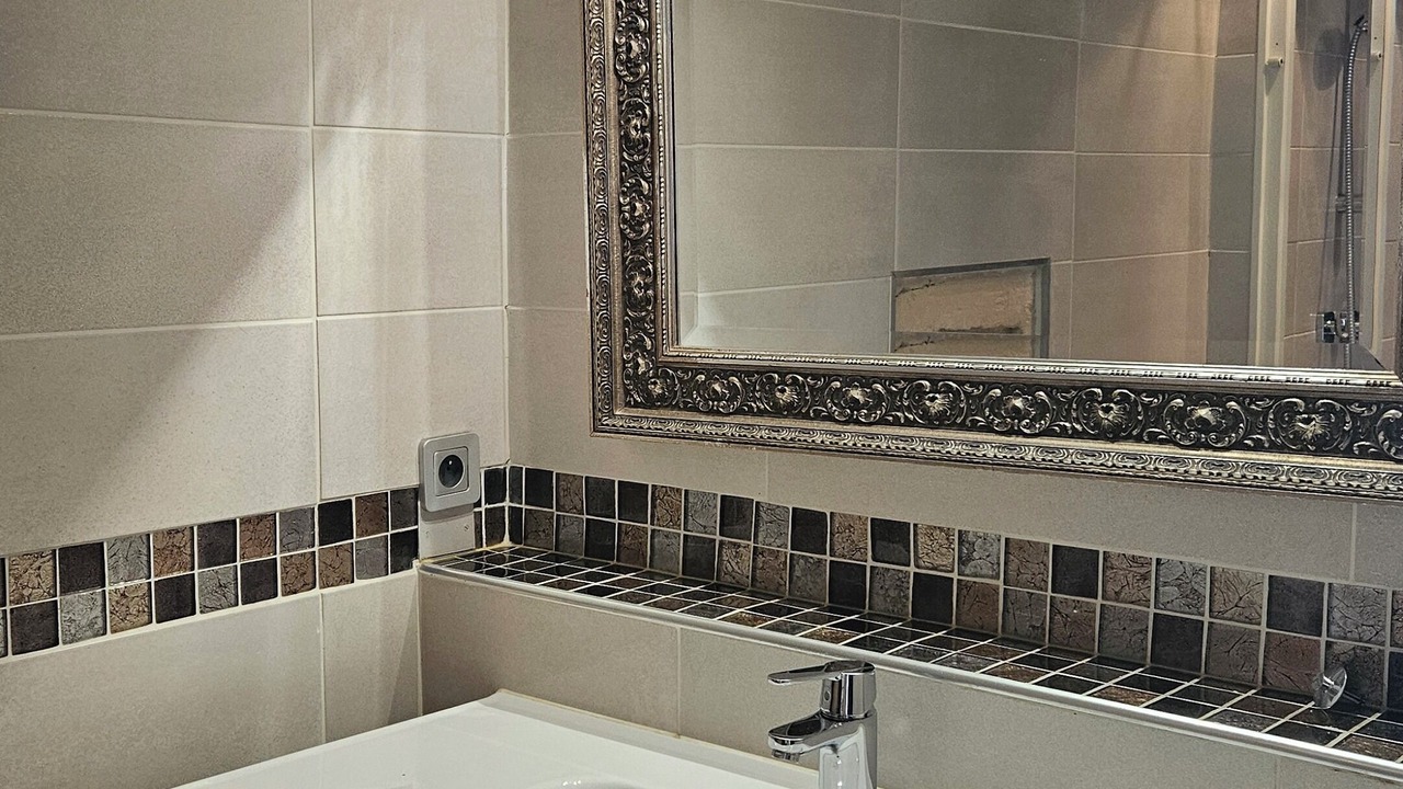 Photo of Bathroom in Haie Vigne