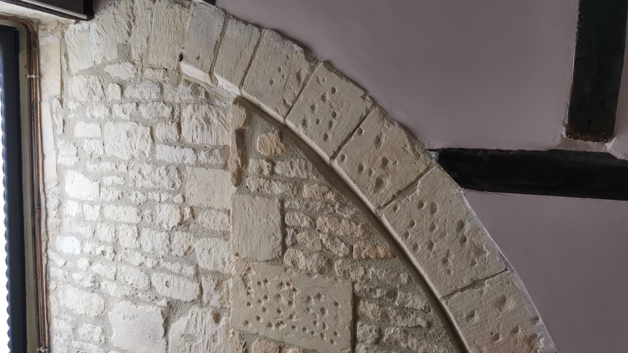 Photo of Others in Haie Vigne