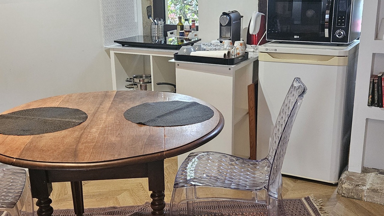 Photo of Others in Haie Vigne