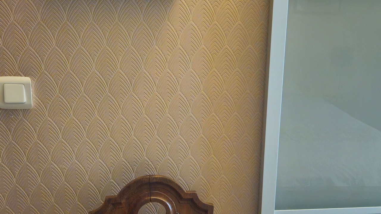 Photo of Others in Haie Vigne