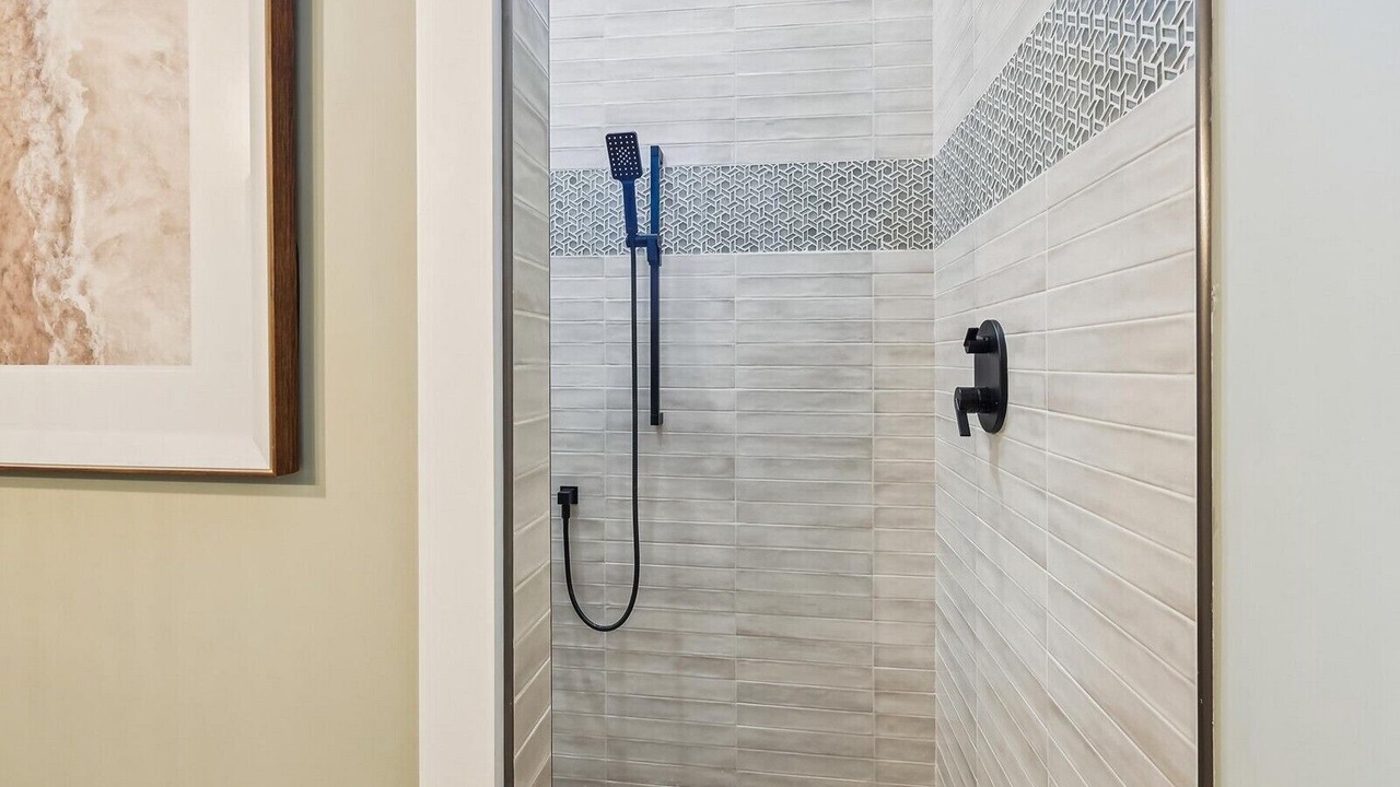 Photo of Bathroom in Sea Pines