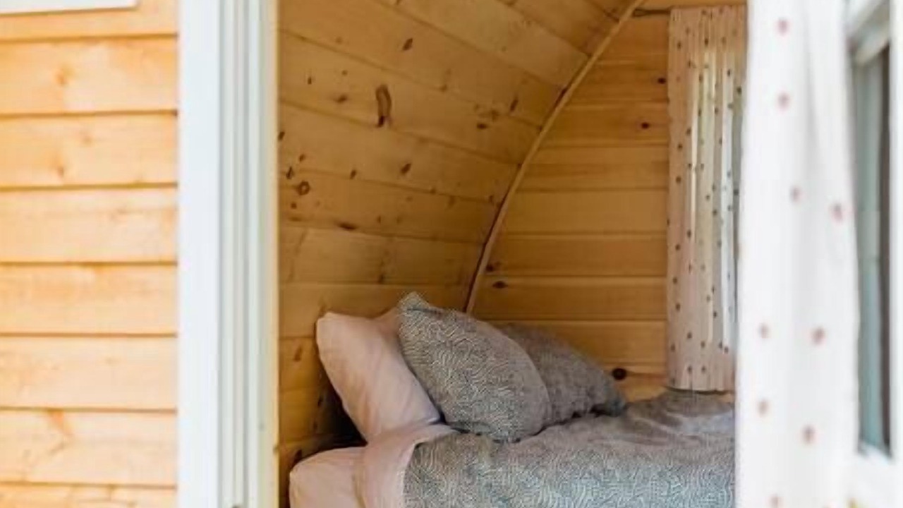 Photo of Others in Ingonish