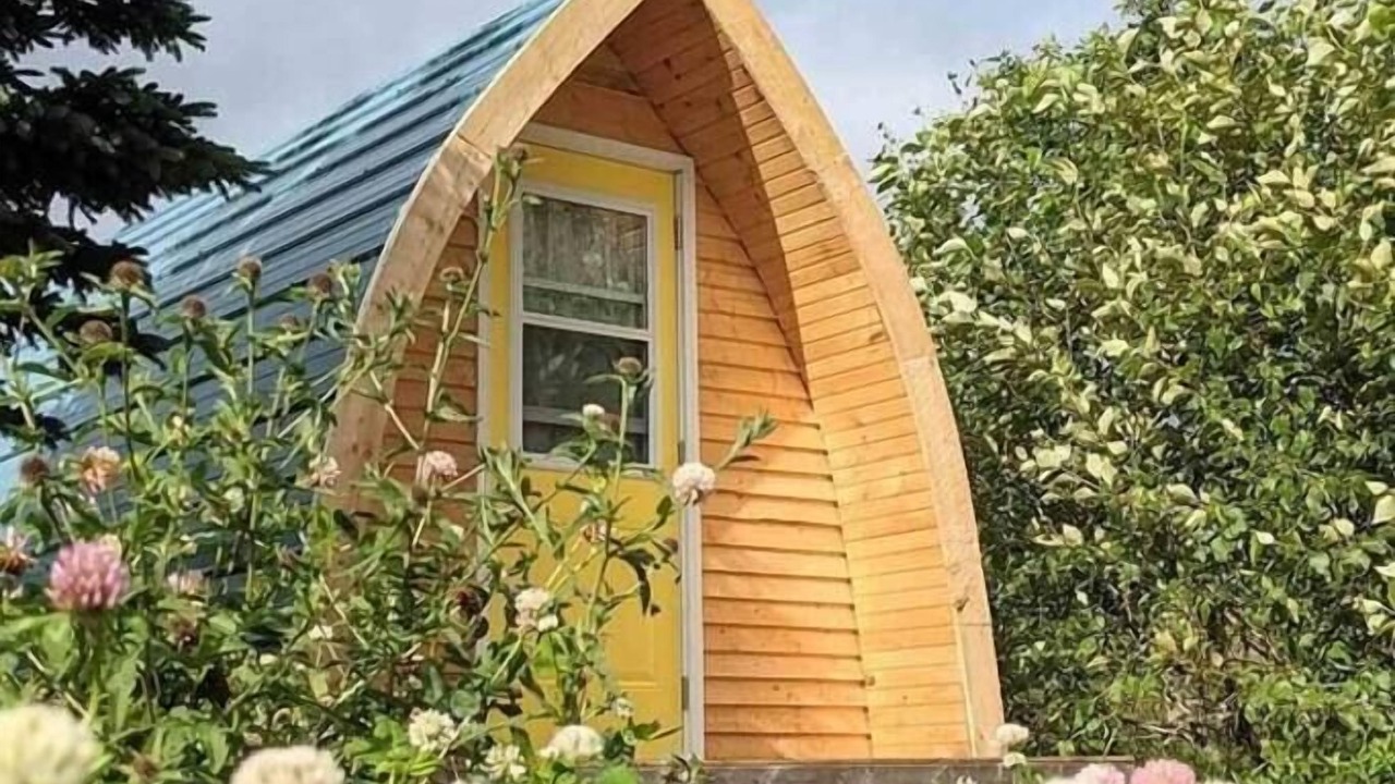 Photo of Others in Ingonish