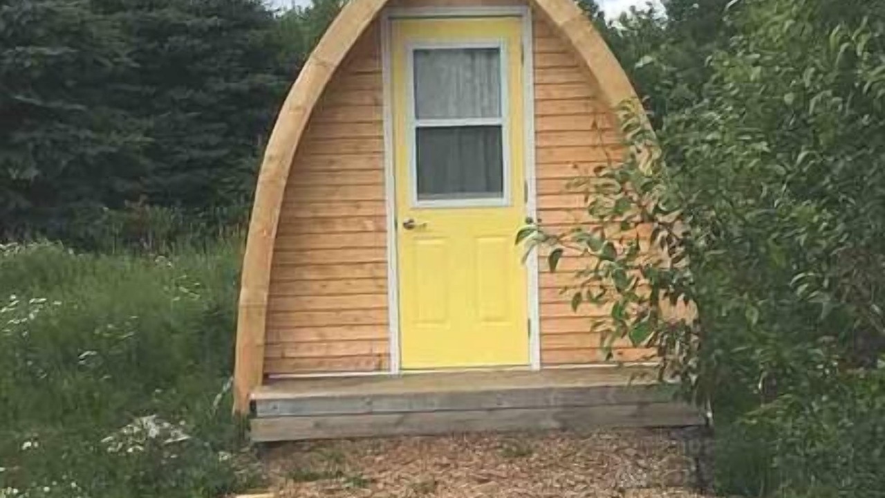 Photo of Others in Ingonish