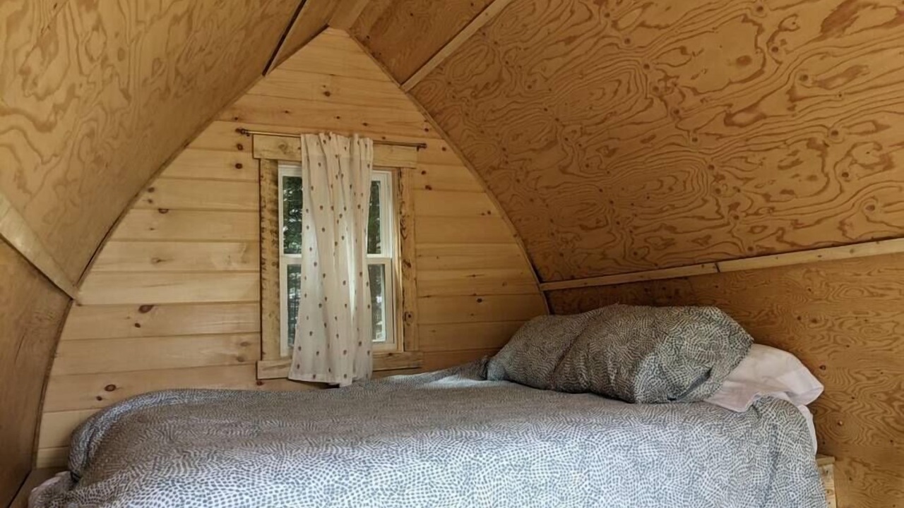 Photo of Others in Ingonish