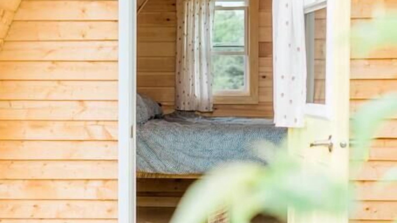 Photo of Others in Ingonish