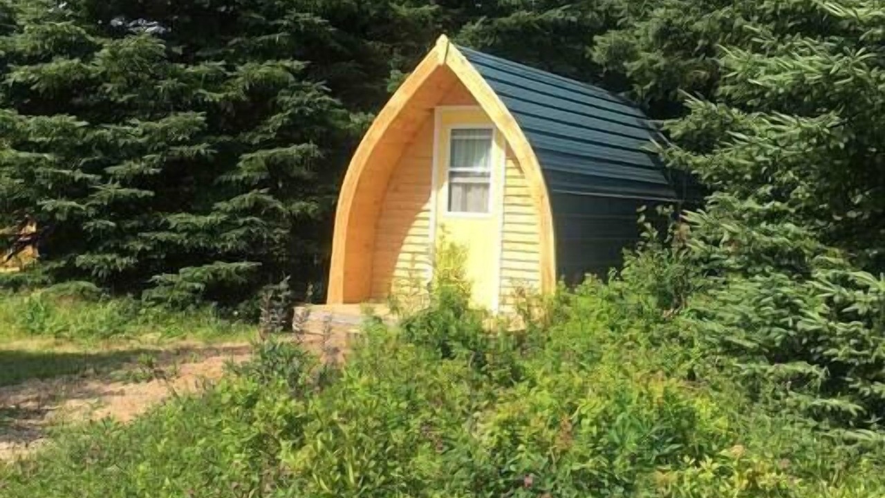 Photo of Others in Ingonish