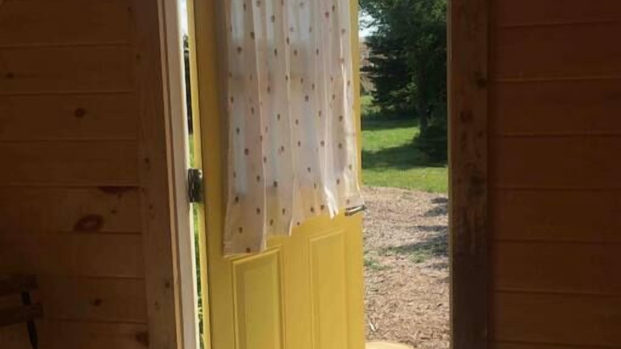 Photo of Others in Ingonish