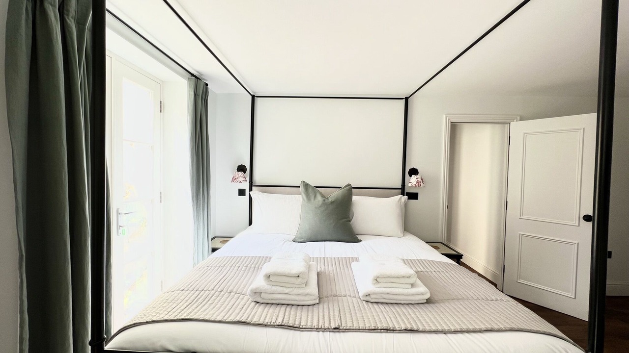 Photo of Others in Bristol