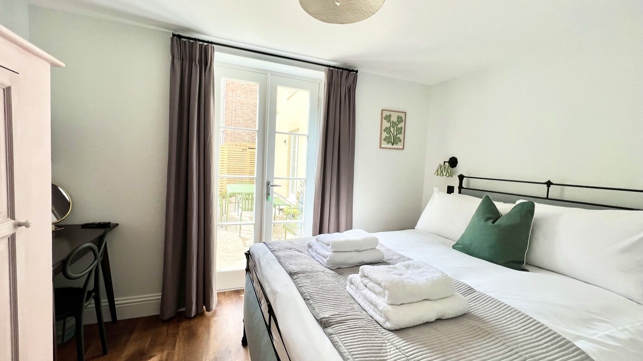 Photo of Others in Bristol