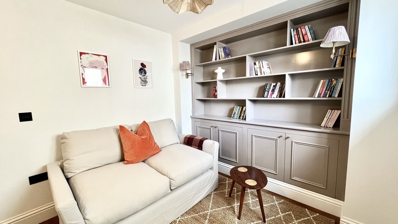 Photo of Others in Bristol