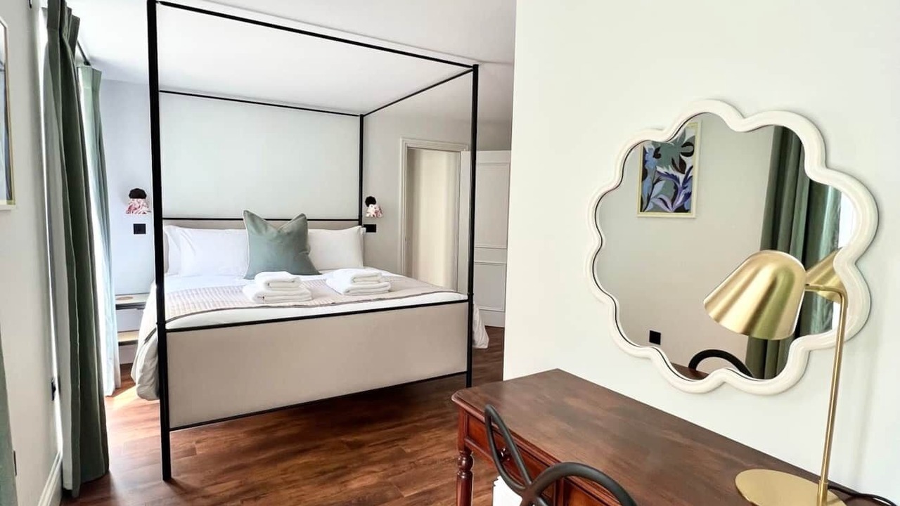 Photo of Others in Bristol