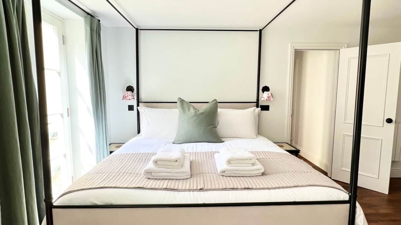 Photo of Others in Bristol