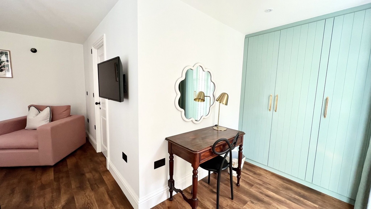 Photo of Others in Bristol