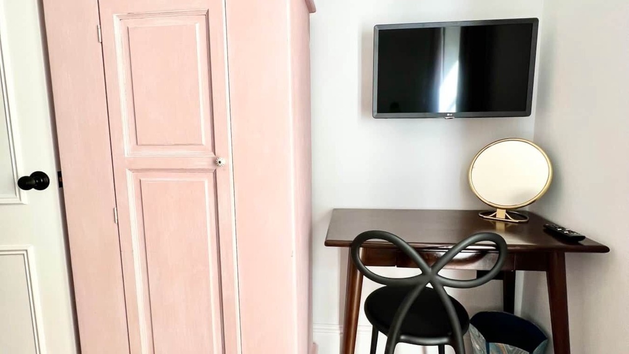 Photo of Others in Bristol