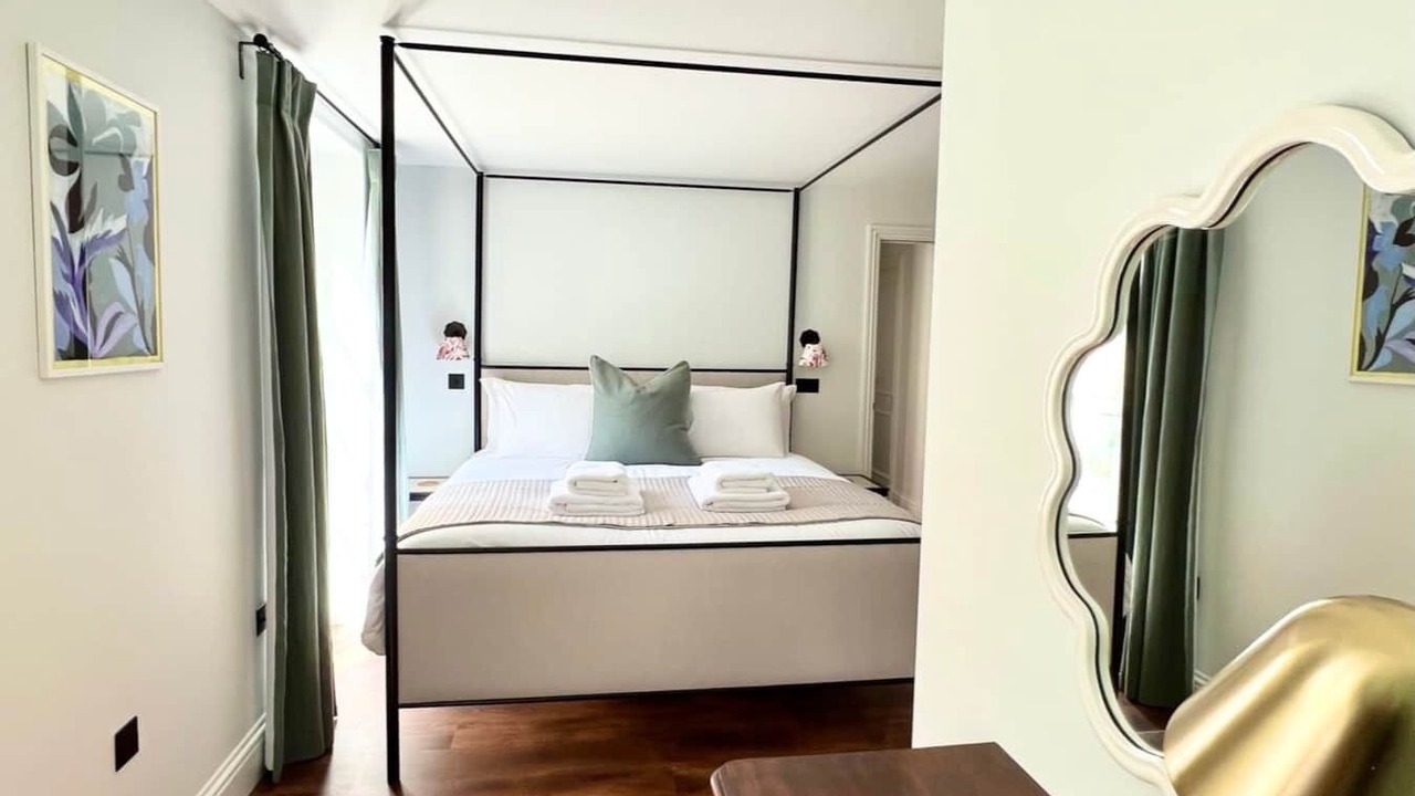 Photo of Others in Bristol