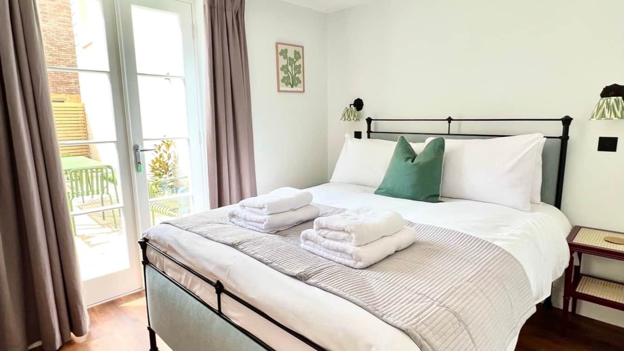 Photo of Others in Bristol