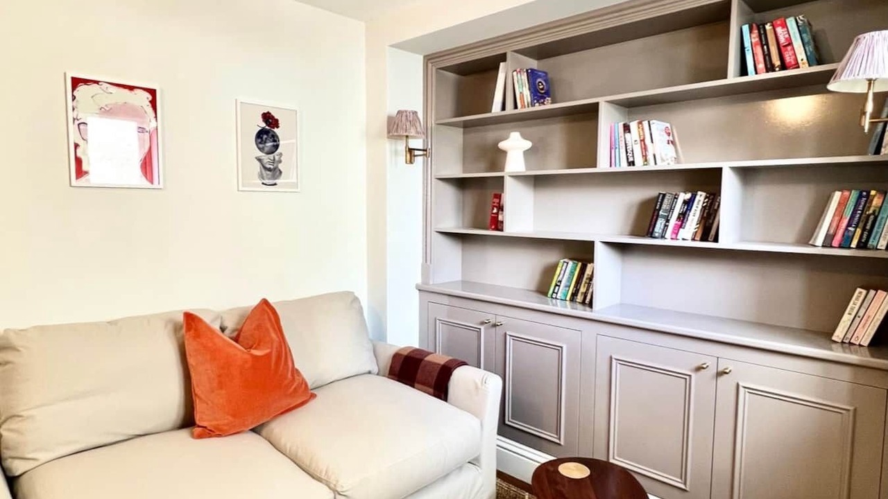 Photo of Others in Bristol