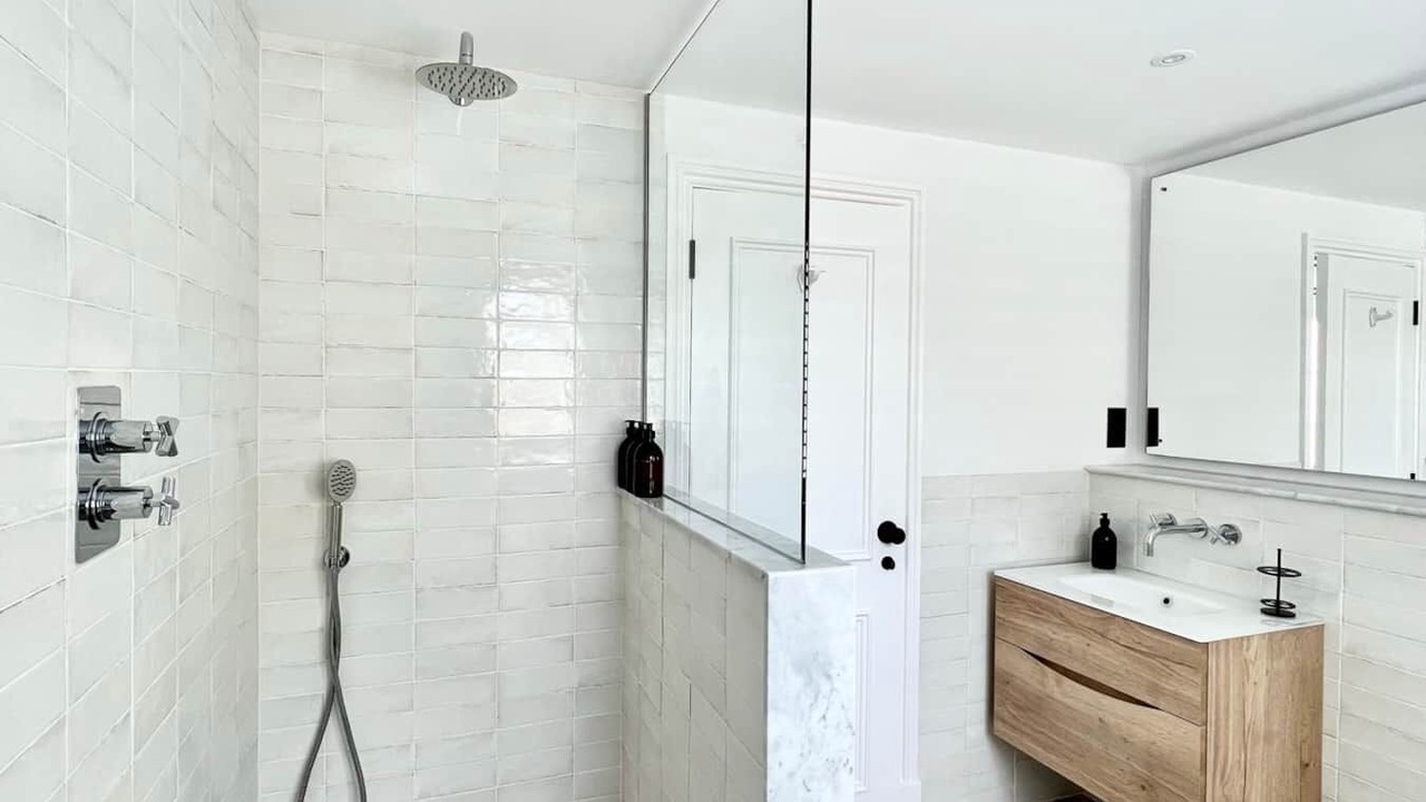 Photo of Bathroom in Bristol