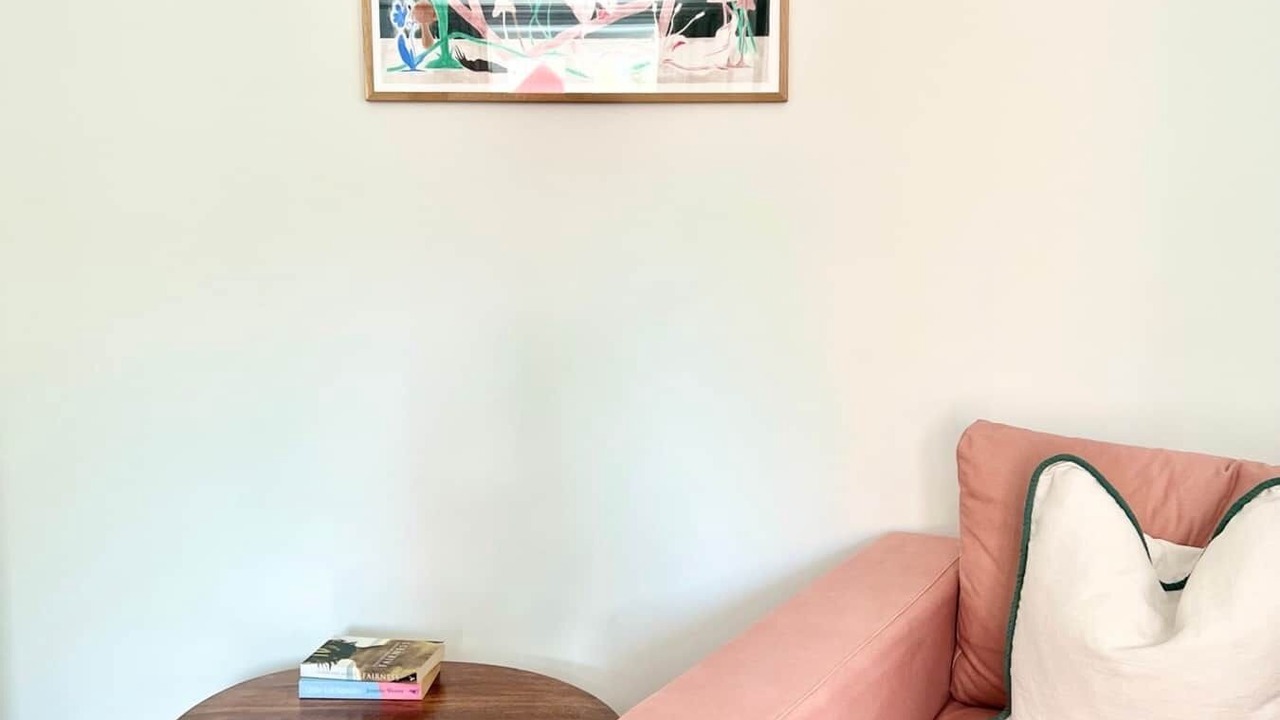 Photo of Others in Bristol