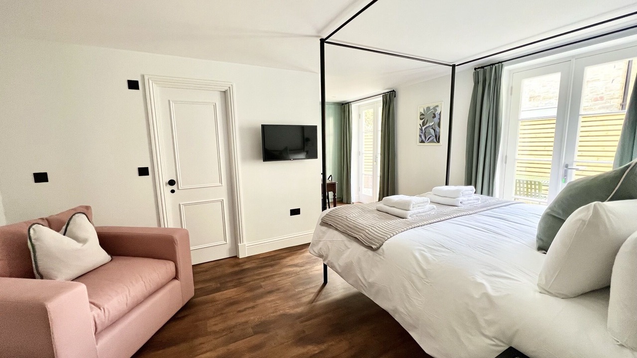 Photo of Others in Bristol