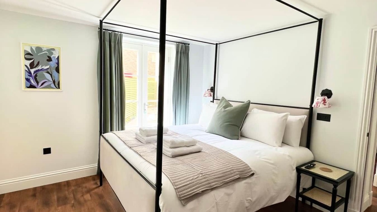 Photo of Others in Bristol