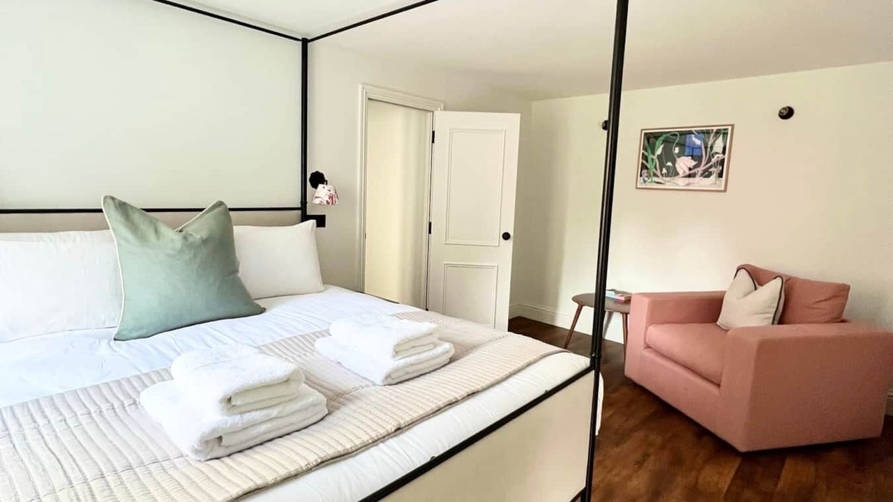 Photo of Others in Bristol