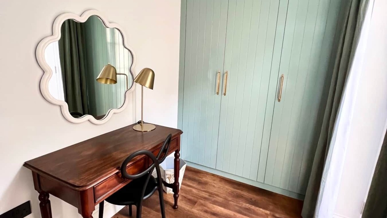 Photo of Others in Bristol