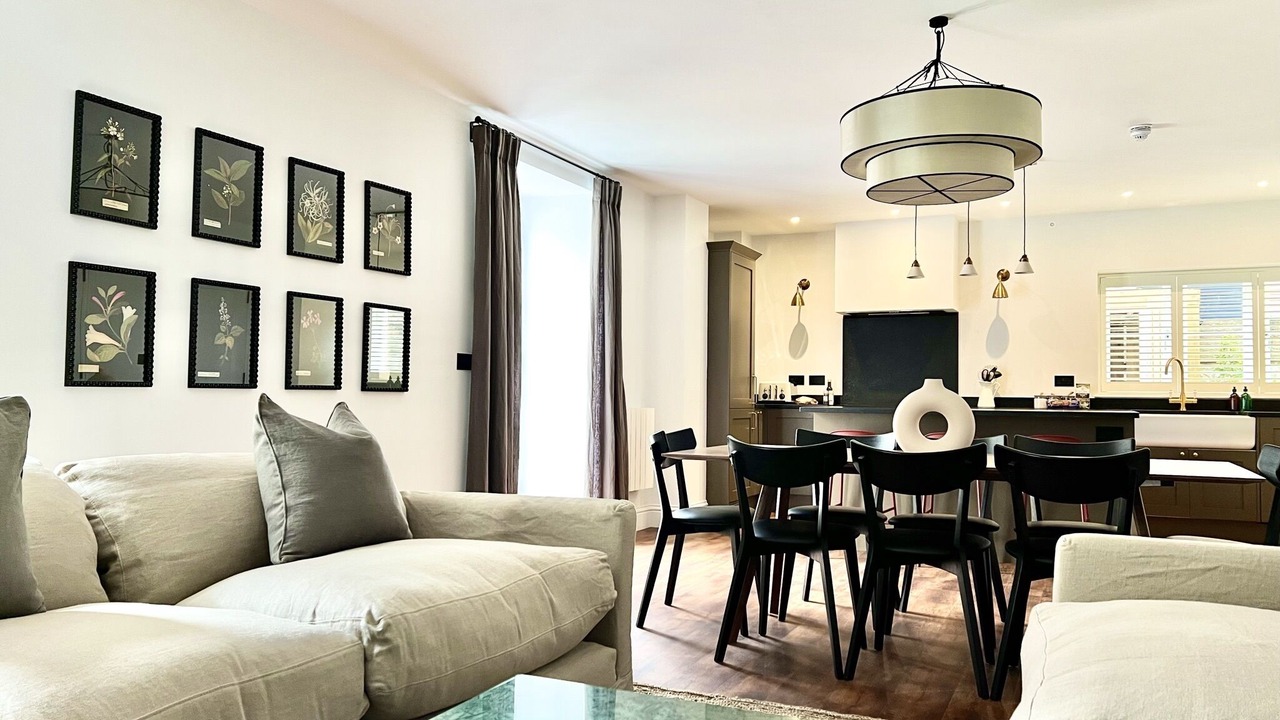 Photo of Others in Bristol