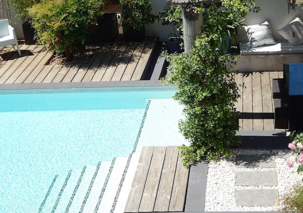 Photo of Outdoor in Saint-Gely-du-Fesc