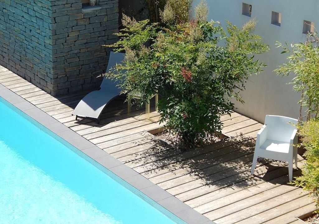 Photo of Outdoor in Saint-Gely-du-Fesc