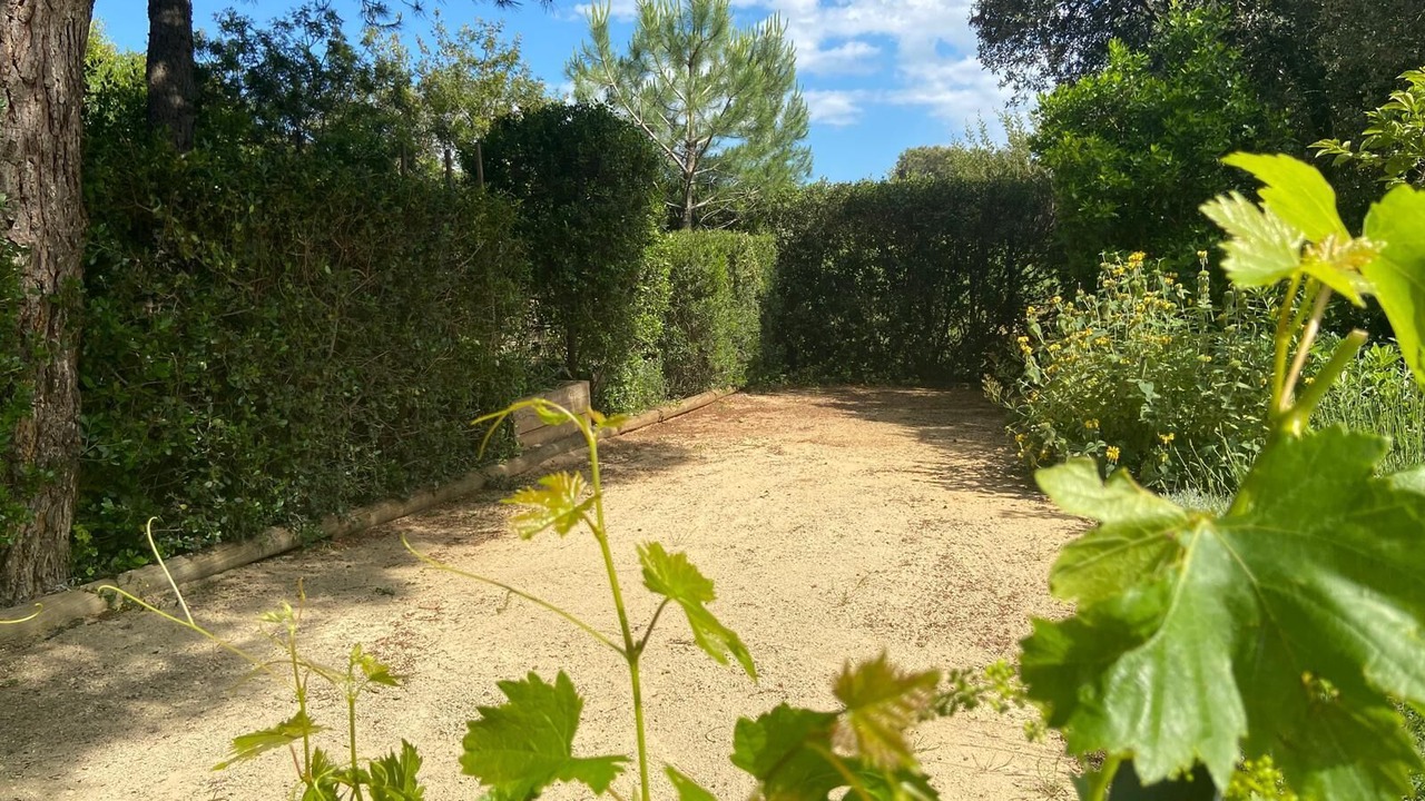 Photo of Outdoor in Saint-Gely-du-Fesc