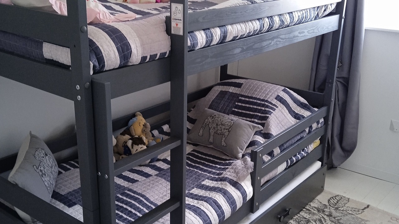 Photo of Bedroom in Labegude