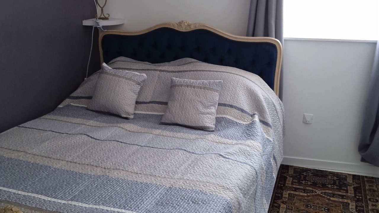 Photo of Bedroom in Labegude
