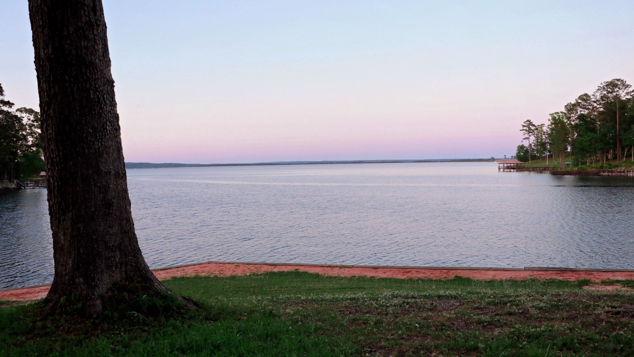 Photo of Others in South Toledo Bend