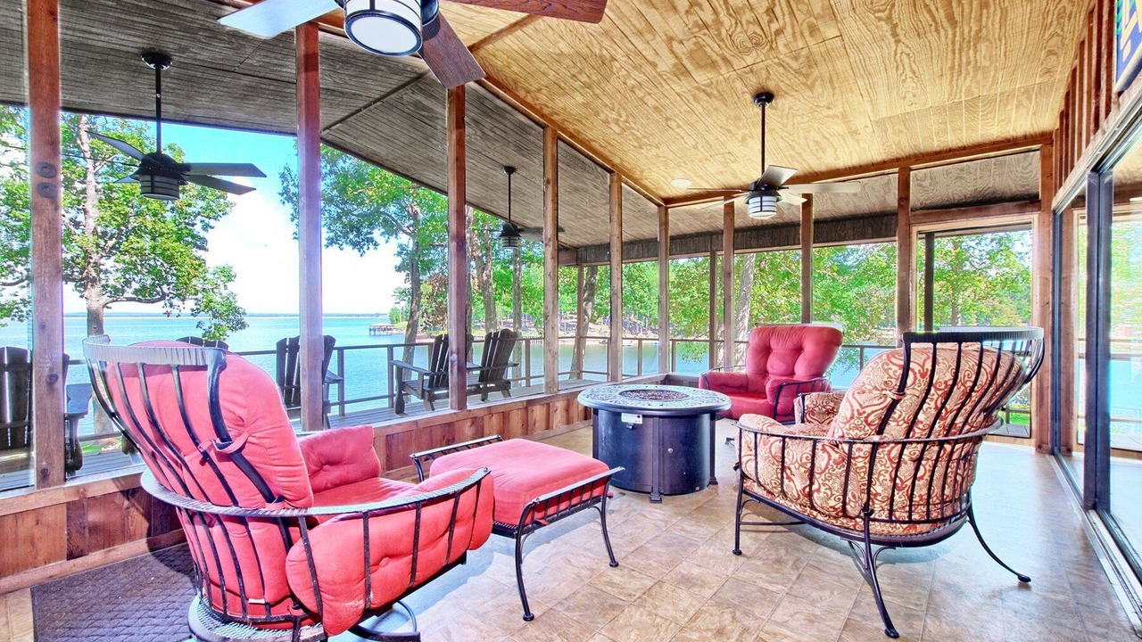 Photo of Others in South Toledo Bend