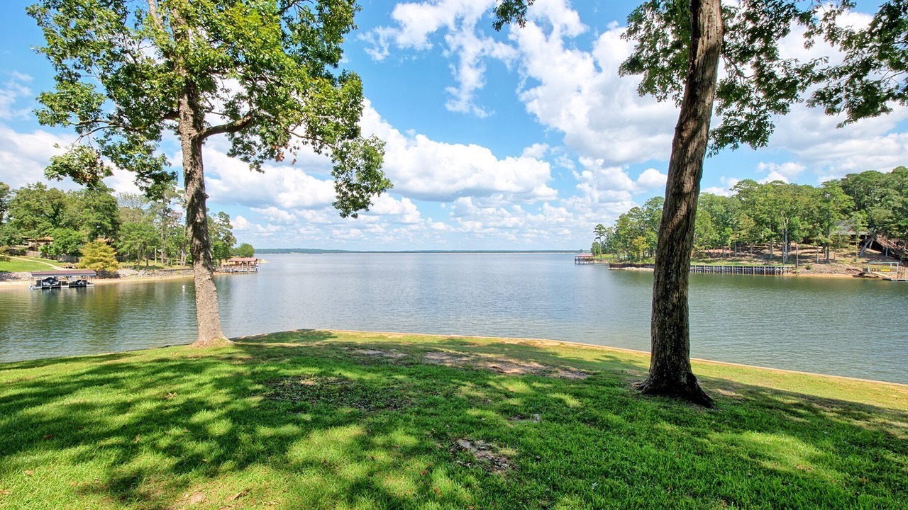 Photo of Others in South Toledo Bend