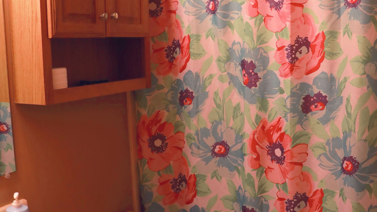 Photo of Bathroom in South Toledo Bend
