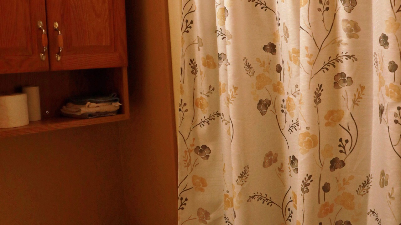 Photo of Bathroom in South Toledo Bend